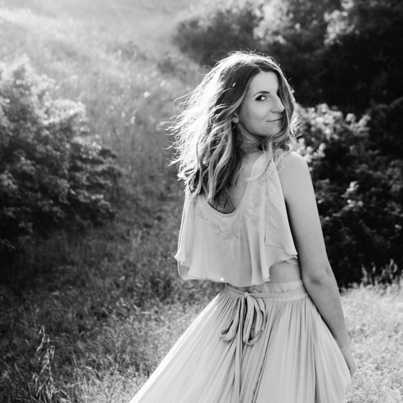 Meet your Posher, Holland - Picture 3 of 3